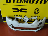 Oto Çıkma Parça / Renault / Symbol / Tampon / Ön Tampon / Çıkma Parça 