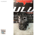Audi volkswagen 1.9 TDİ 1.6 TDİ yağ karteli 03g103603
