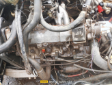 Oto Çıkma Parça / Fiat / Tempra / Şanzıman / Şanzıman Komple / Çıkma Parça 