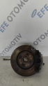 Oto Çıkma Parça / Dacia / Dokker / Alt Takım / Porya / Çıkma Parça 
