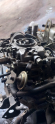 Oto Çıkma Parça / Nissan / Sunny / Motor / Karbüratör / Çıkma Parça 