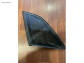Oto Çıkma Parça / Audi / A3 / Oto Cam / Arka Cam / Çıkma Parça 