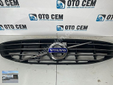 OTO CEMDEN ÇIKMA VOLVO S60 PANJUR