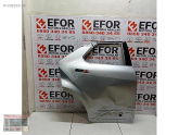 Oto Çıkma Parça / Toyota / C-HR Hybrid / Kaporta & Karoser / Sağ Arka Kapı / Çıkma Parça 