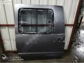 Nissan Vanette süürgülü kapı sökme hatasız