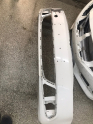 2010-2014 VOLKSWAGEN JETTA ÖN TAMPON ORJİNAL ÇIKMA