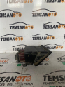 Oto Çıkma Parça / Fiat / Tempra / Tampon / Sis Farı Çerçevesi / Çıkma Parça 