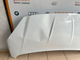 Oto Çıkma Parça / Ford / Tourneo Courier / Kaporta & Karoser / Kaput / Çıkma Parça 