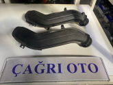 Oto Çıkma Parça / Cupra / Formentor / Motor / Turbo Hortumu / Çıkma Parça 