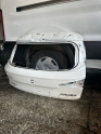 Oto Çıkma Parça / Fiat / Egea / Kaporta & Karoser / Bagaj Kapağı / Çıkma Parça 