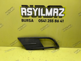 Oto Çıkma Parça / Volkswagen / Jetta / Tampon / Sis Farı Çerçevesi / Çıkma Parça 