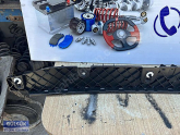 Oto Çıkma Parça / Peugeot / 408 / Tampon / Tampon Braketi / Çıkma Parça 