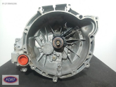 Ford Focus 1999-2004 Arası 1.6 Benzinli 5 ileri Manuel Şanzıman