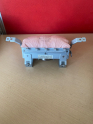 Oto Çıkma Parça / Toyota / Land Cruiser / Airbag / Yolcu  Airbag / Sıfır Parça 