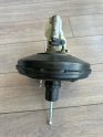 Oto Çıkma Parça / Skoda / Fabia / Fren / Westinghouse / Çıkma Parça 