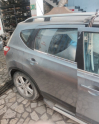 Oto Çıkma Parça / Nissan / Qashqai / Kaporta & Karoser / Kasa / Kupa / Çıkma Parça 
