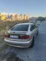 Hasarlı & Kazalı Oto / Renault / Laguna