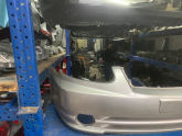Oto Çıkma Parça / Hyundai / Accent / Tampon / Ön Tampon / Çıkma Parça 