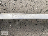 Oto Çıkma Parça / Porsche / Panamera / Tampon / Tampon Braketi / Çıkma Parça 