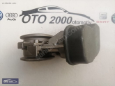 Oto Çıkma Parça / Audi / A3 / Motor / Gaz Kelebeği / Sıfır Parça 
