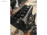 Oto Çıkma Parça / Mercedes / Sprinter / Direksiyon / Direksiyon Kolon Kilidi / Çıkma Parça 