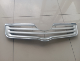 2007 2009 Toyota Avensis ön panjur