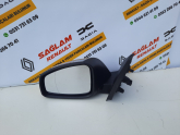 Oto Çıkma Parça / Renault / Fluence / Ayna / Sol Dış Ayna / Çıkma Parça 