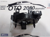 Oto Çıkma Parça / Skoda / Fabia / Airbag / Airbag Sargısı / Sıfır Parça 