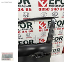 Oto Çıkma Parça / Honda / Civic / Kaporta & Karoser / Sol Ön Kapı / Sıfır Parça 