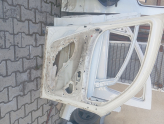 Oto Çıkma Parça / Fiat / Doblo / Kaporta & Karoser / Sol Ön Kapı / Çıkma Parça 