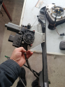 Oto Çıkma Parça / Ford / Focus / Oto Cam / Cam Motoru / Çıkma Parça 