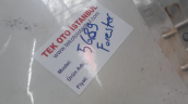 Oto Çıkma Parça / Subaru / Forester / Kaporta & Karoser / Sağ Ön Çamurluk / Çıkma Parça 