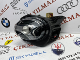 Oto Çıkma Parça / Nissan / Juke / Far & Stop / Sol Ön Far / Çıkma Parça 