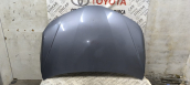 SİNCAR OTODAN TOYOTA COROLLA 2019 2026 ÖN KAPUT ÇIKMA ORJİNAL