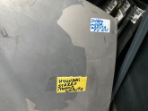 Oto Çıkma Parça / Hyundai / Starex / Kaporta & Karoser / Kaput / Çıkma Parça 