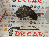 Oto Çıkma Parça / Renault / Scenic / Ayna / Sağ Dış Ayna / Çıkma Parça 