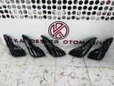 Oto Çıkma Parça / Hyundai / Tucson / Far & Stop / Sol Ön Far / Çıkma Parça 