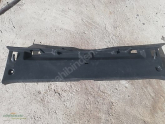 TOYOTA COROLLA ÇIKMA ARKA PANEL ÜST BAKALİDİ 2007 - 2012