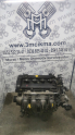 FORD MONDEO 2.0 BENZİNLİ KOMPLE MOTOR