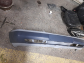 Oto Çıkma Parça / Mercedes / C Serisi / Tampon / Ön Tampon / Çıkma Parça 