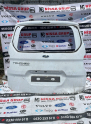 FORD COURİER BAGAJ KAPAĞI ORJİNAL ÇIKMA