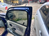 Oto Çıkma Parça / Renault / Megane / Kaporta & Karoser / Sağ Ön Kapı / Çıkma Parça 