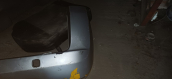 Oto Çıkma Parça / Fiat / Fiorino / Tampon / Arka Tampon / Çıkma Parça 