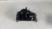 BMW 7 SERİ İ7 G70 ARTI KABLOSU TUTUCU BRAKET 5A33853-04