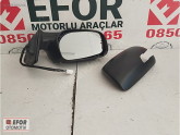 Oto Çıkma Parça / Toyota / Avensis / Ayna / Ayna Sinyali / Sıfır Parça 