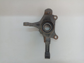 Oto Çıkma Parça / Hyundai / i20 / Alt Takım / Taşıyıcı / Çıkma Parça 