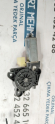 Oto Çıkma Parça / Mercedes / C Serisi / Oto Cam / Cam Motoru / Çıkma Parça 