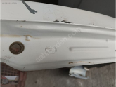 Oto Çıkma Parça / Mazda / 3 / Kaporta & Karoser / Sağ Ön Çamurluk / Çıkma Parça 