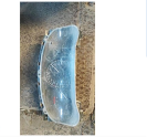 OPEL SİNTRA KİLOMETRE SAATİ 09380149