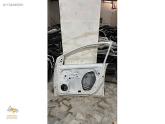 Oto Çıkma Parça / Volkswagen / Polo / Kaporta & Karoser / Sağ Ön Kapı / Çıkma Parça 